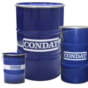 Dầu cắt gọt pha nước PETROFER EMULCUT GW9
